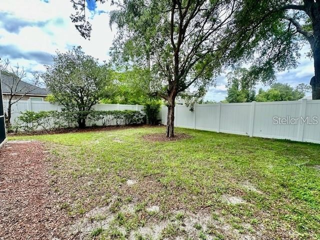 806 Winder Oaks Drive Gotha FL 34734 S5138077 image42