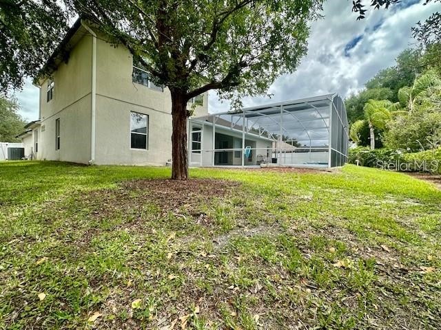 806 Winder Oaks Drive Gotha FL 34734 S5138077 image43