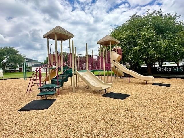 806 Winder Oaks Drive Gotha FL 34734 S5138077 image44