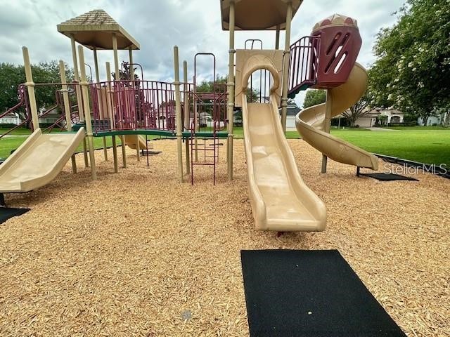 806 Winder Oaks Drive Gotha FL 34734 S5138077 image45