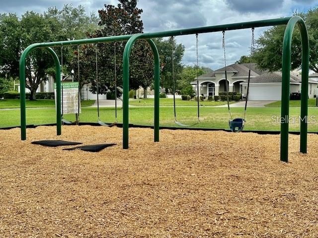 806 Winder Oaks Drive Gotha FL 34734 S5138077 image46