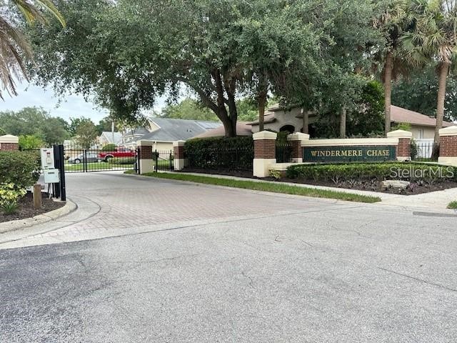 806 Winder Oaks Drive Gotha FL 34734 S5138077 image51