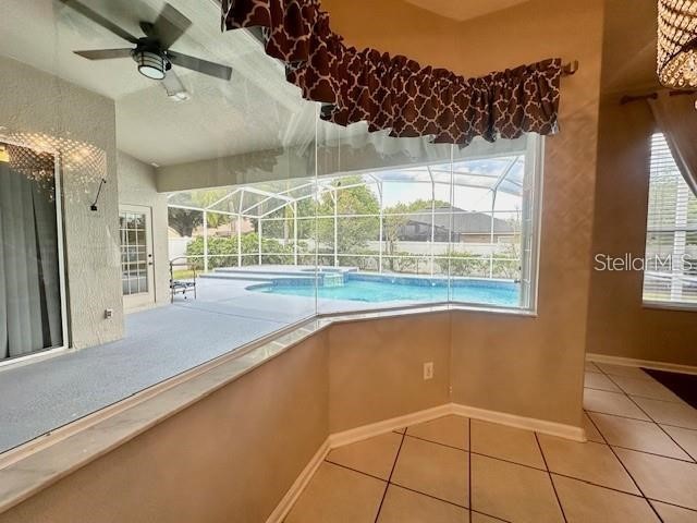 806 Winder Oaks Drive Gotha FL 34734 S5138077 image7
