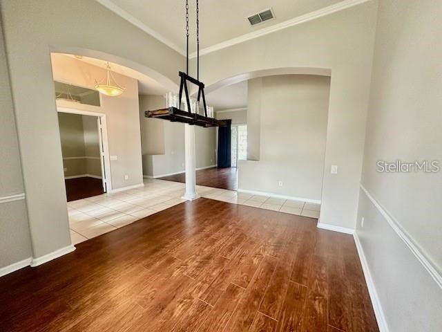 806 Winder Oaks Drive Gotha FL 34734 S5138077 image8