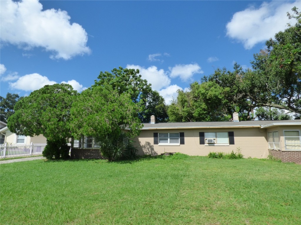 806 Wingo Street Orlando FL 32803 O5983057 image1