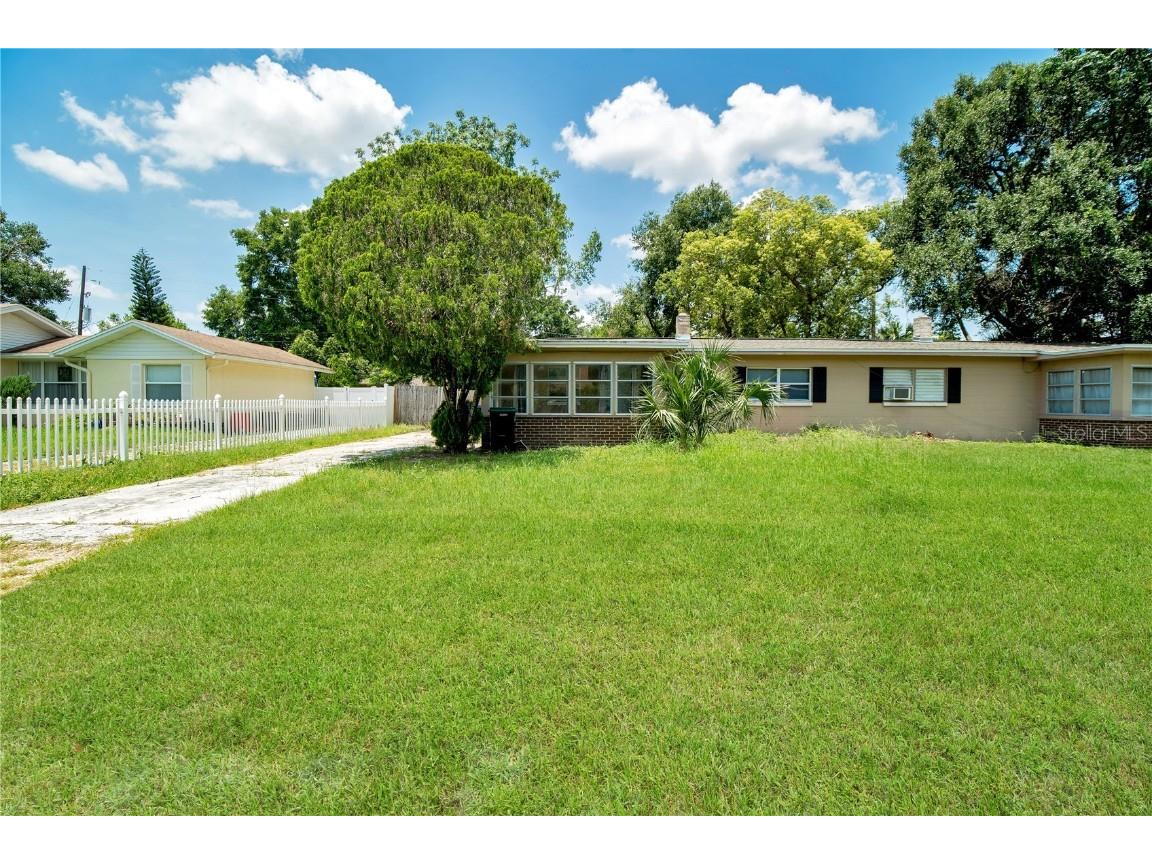 806 Wingo Street Orlando FL 32803 O6125981 image1