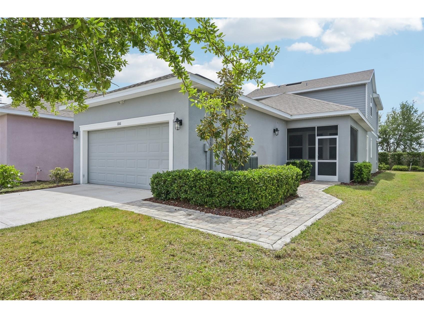 806 Winterside Drive Apollo Beach FL 33572 TB8496227 image1