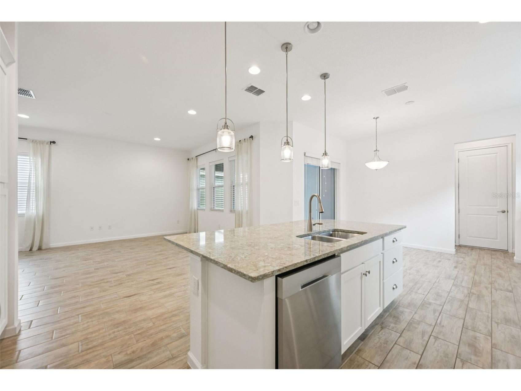 806 Winterside Drive Apollo Beach FL 33572 TB8496227 image10