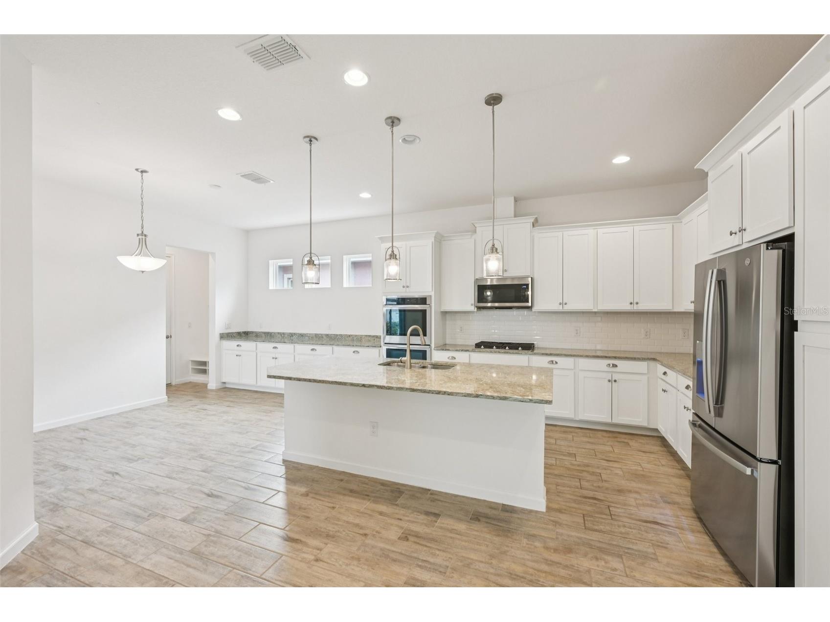 806 Winterside Drive Apollo Beach FL 33572 TB8496227 image11