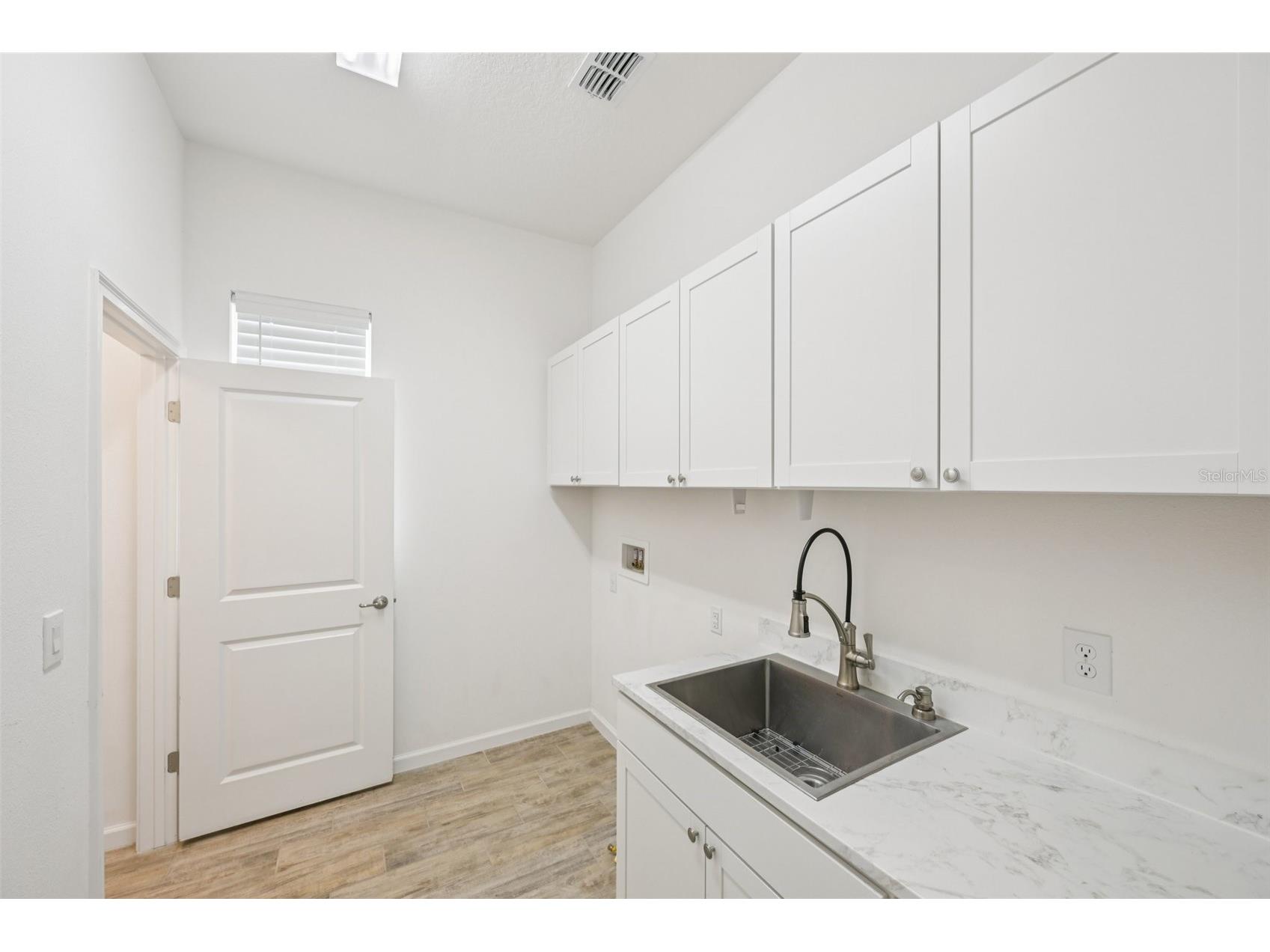 806 Winterside Drive Apollo Beach FL 33572 TB8496227 image12