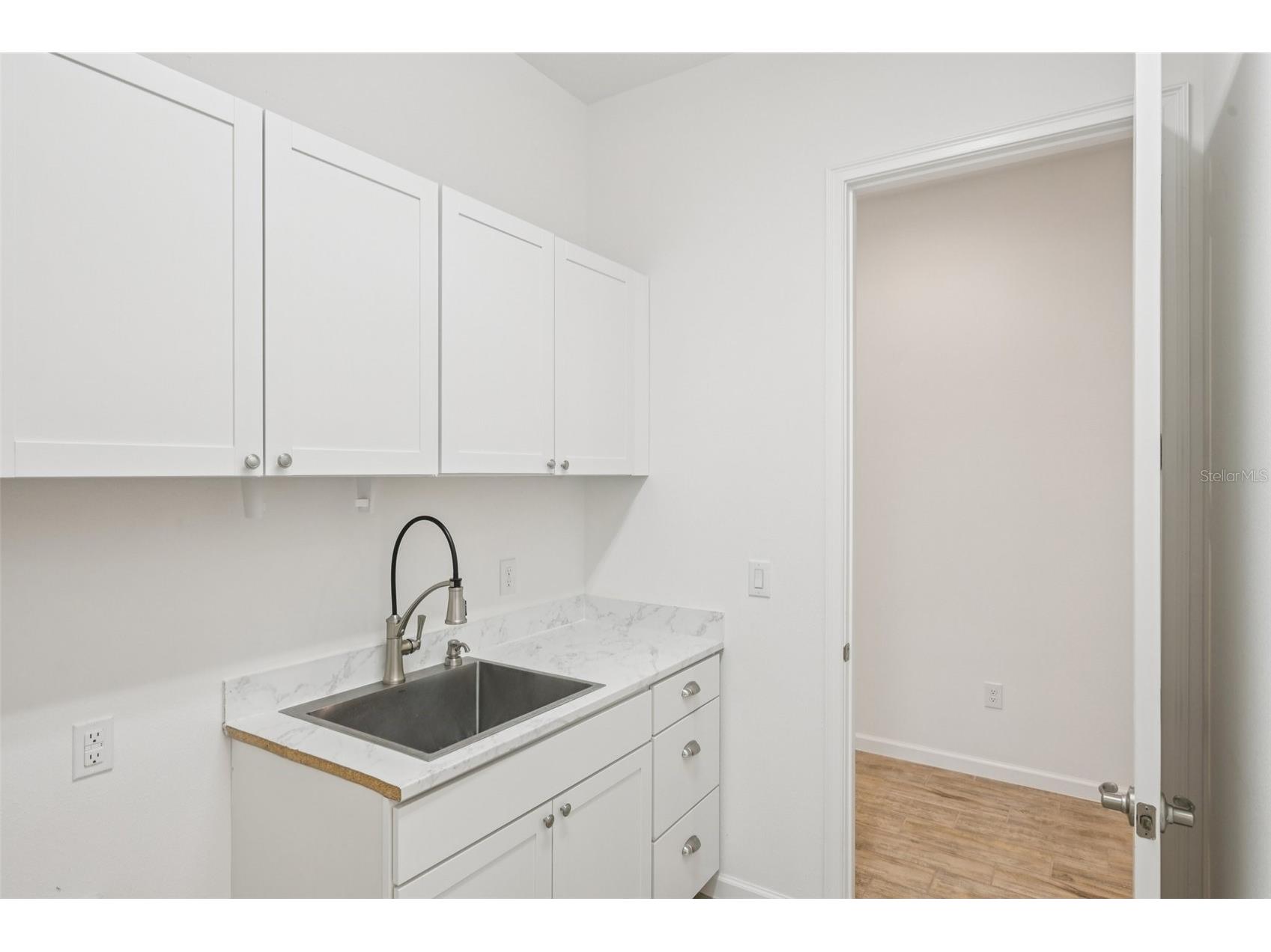 806 Winterside Drive Apollo Beach FL 33572 TB8496227 image13