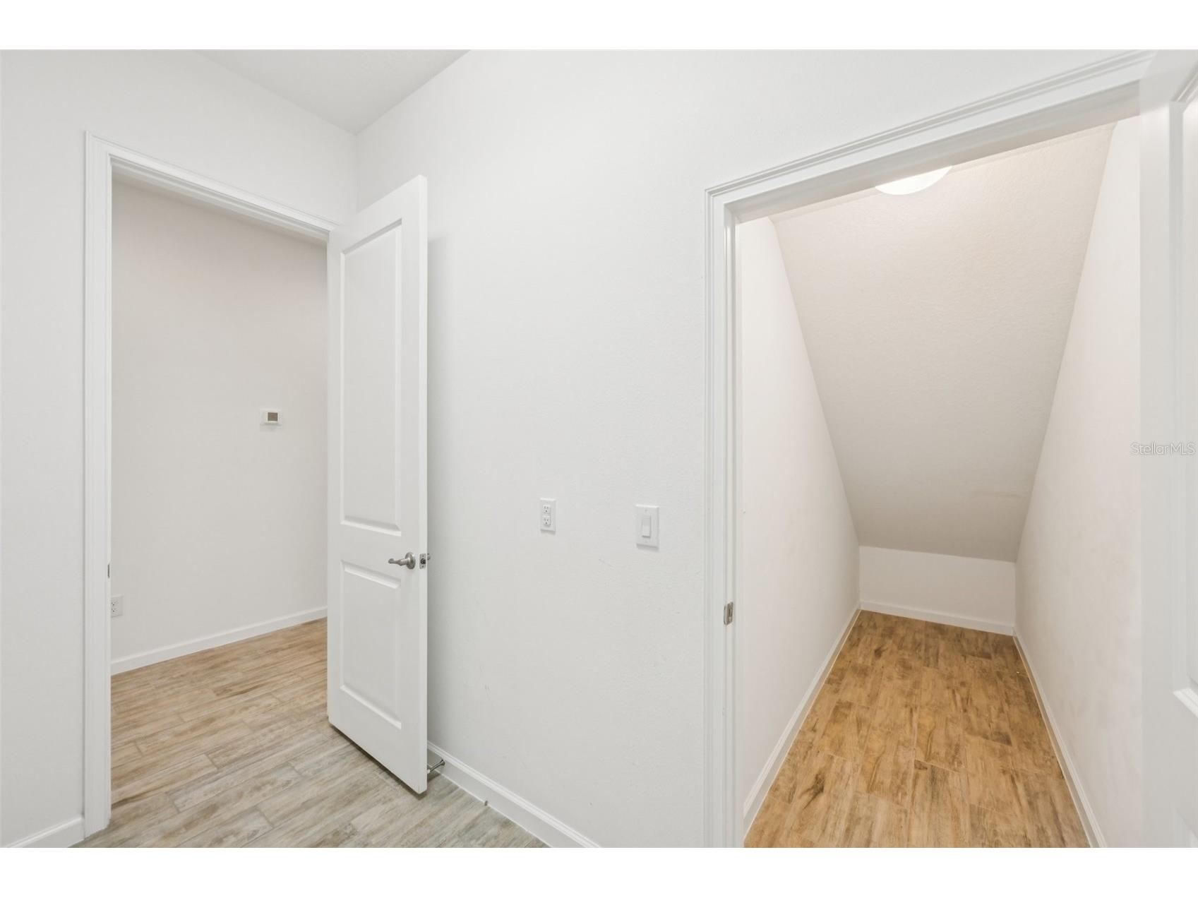 806 Winterside Drive Apollo Beach FL 33572 TB8496227 image14