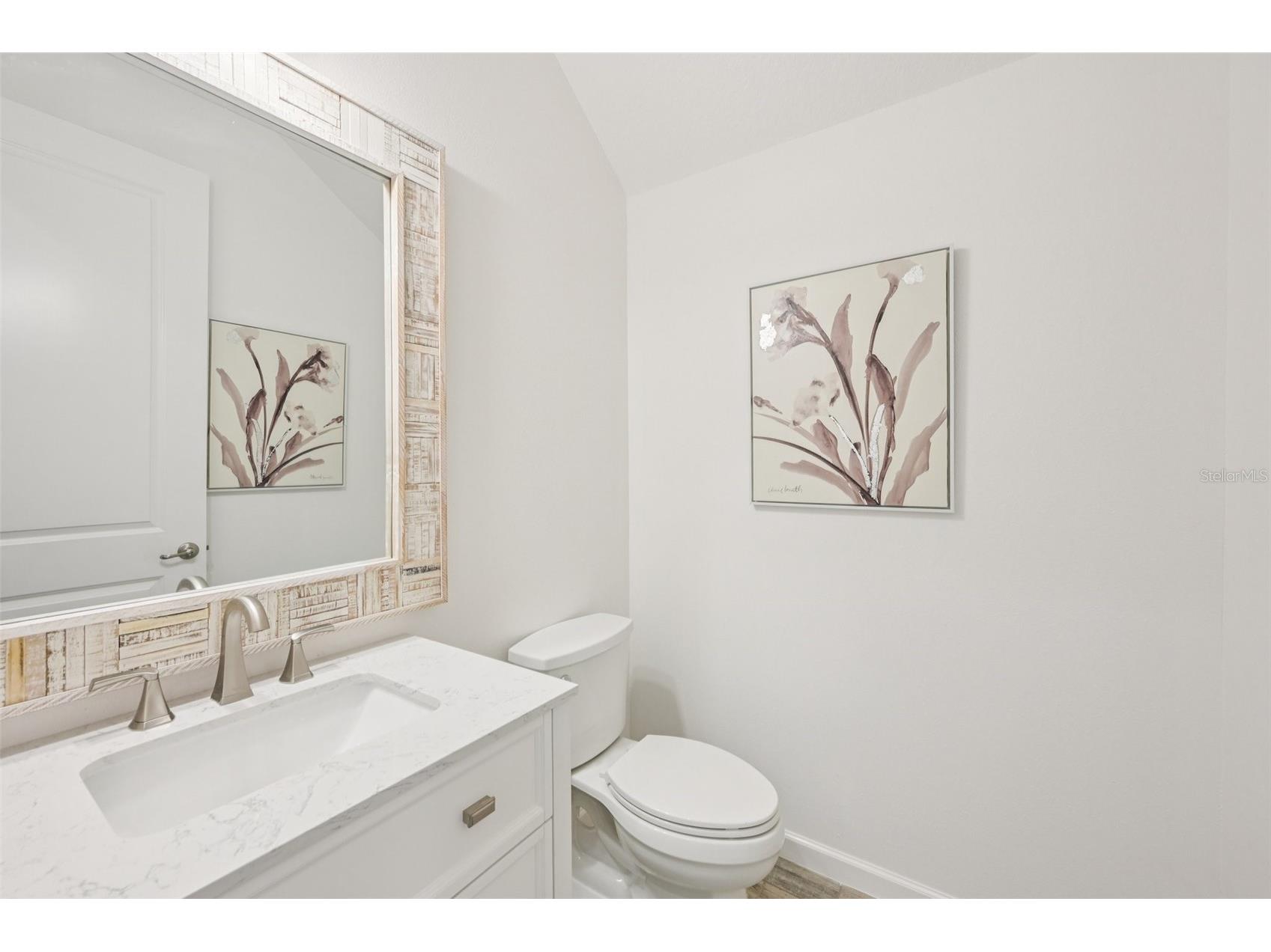 806 Winterside Drive Apollo Beach FL 33572 TB8496227 image15