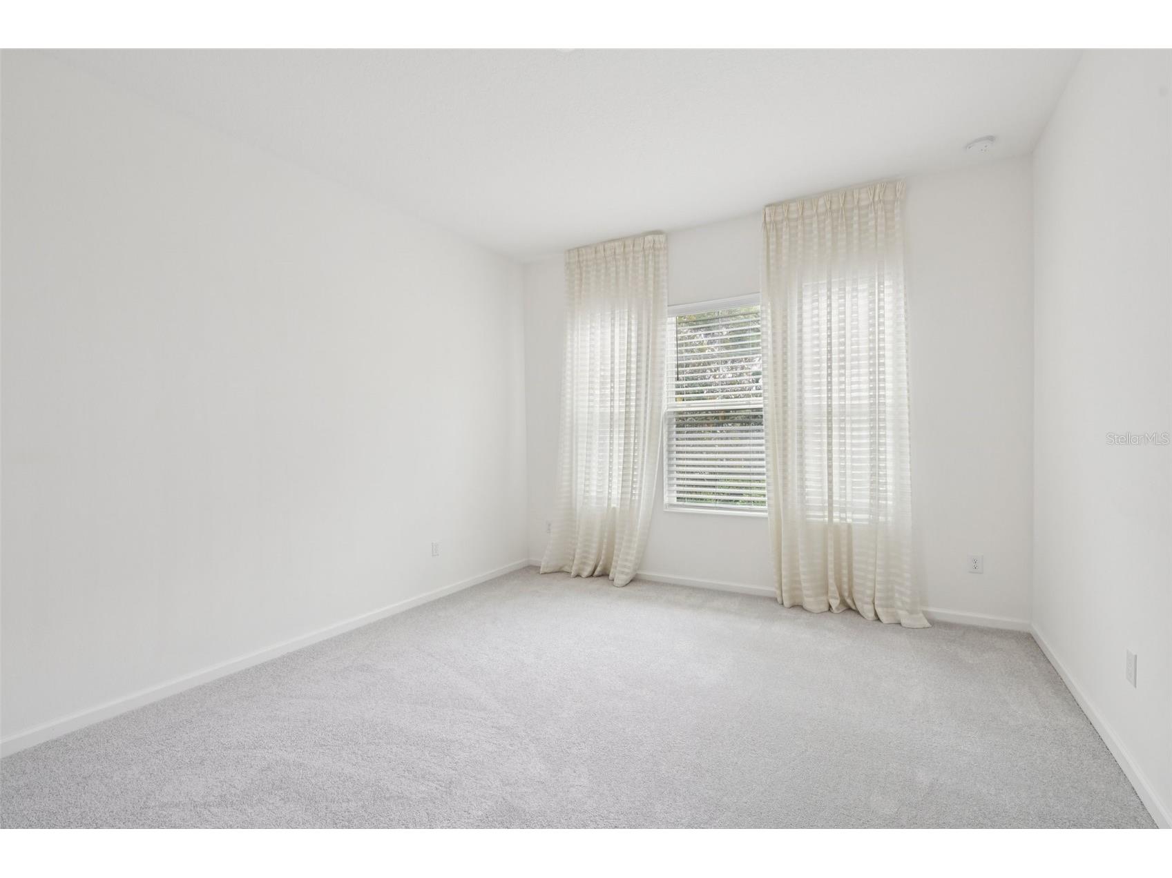806 Winterside Drive Apollo Beach FL 33572 TB8496227 image16