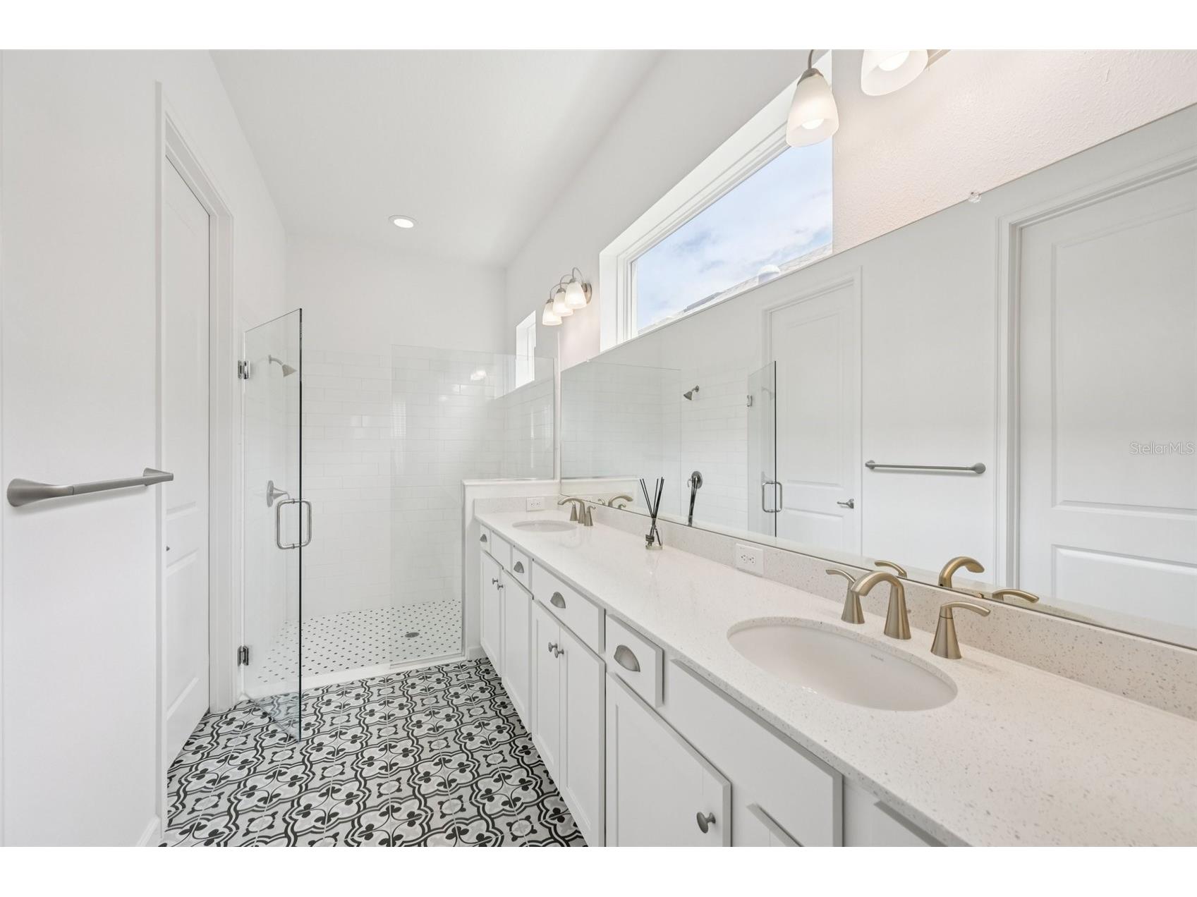 806 Winterside Drive Apollo Beach FL 33572 TB8496227 image17