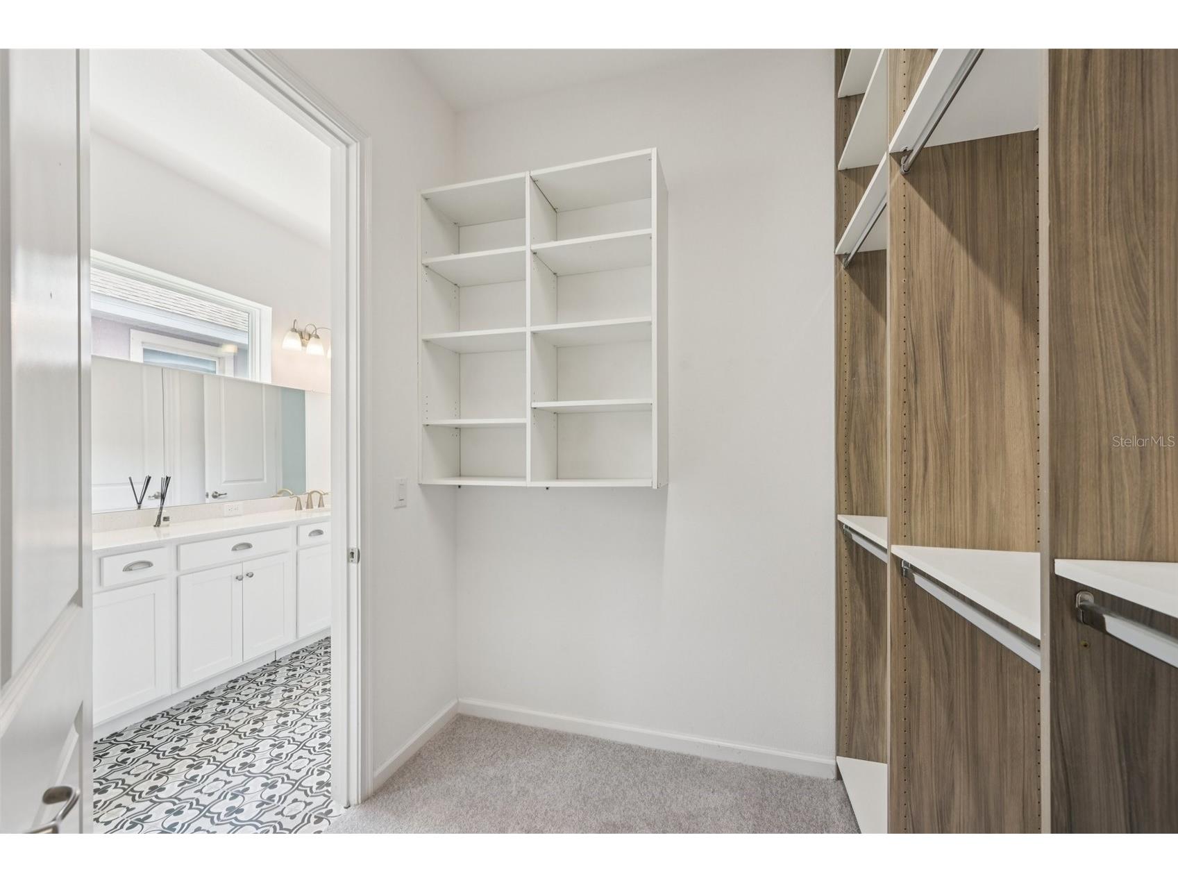 806 Winterside Drive Apollo Beach FL 33572 TB8496227 image18