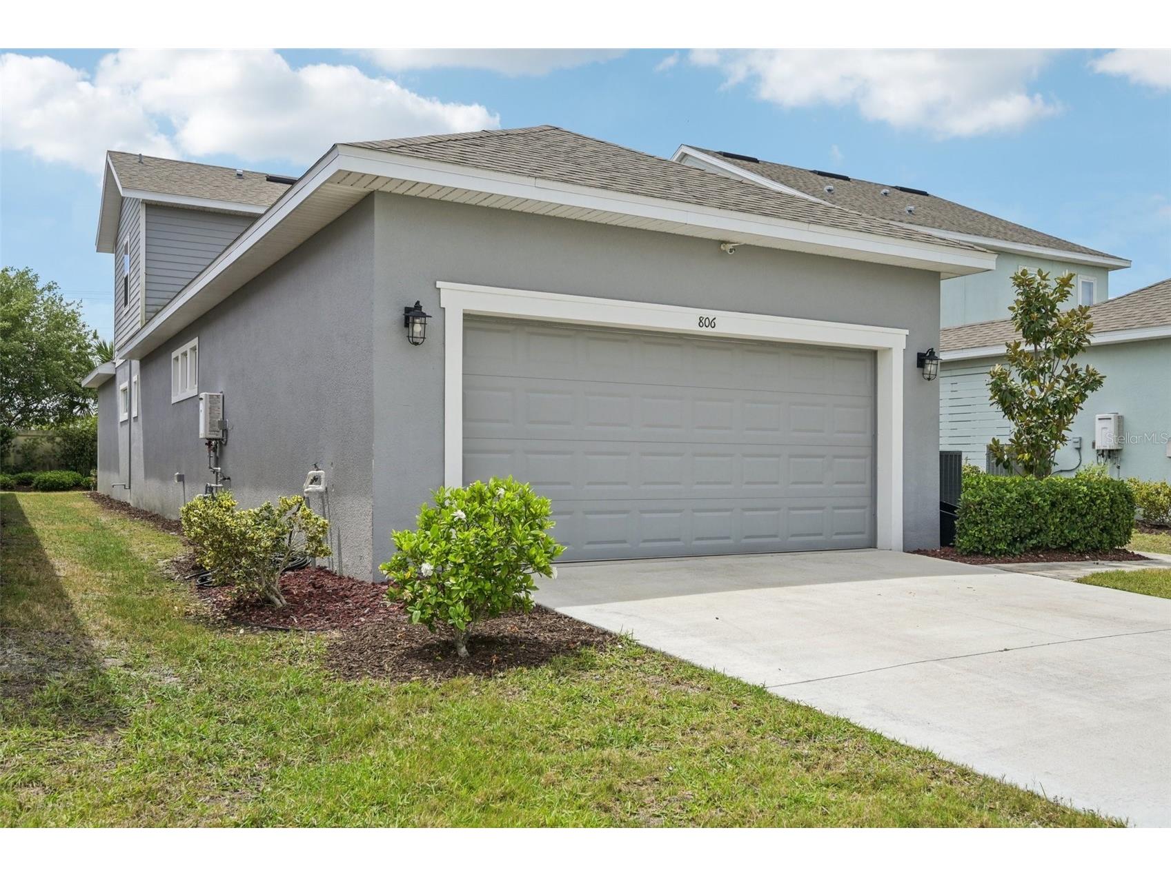 806 Winterside Drive Apollo Beach FL 33572 TB8496227 image2