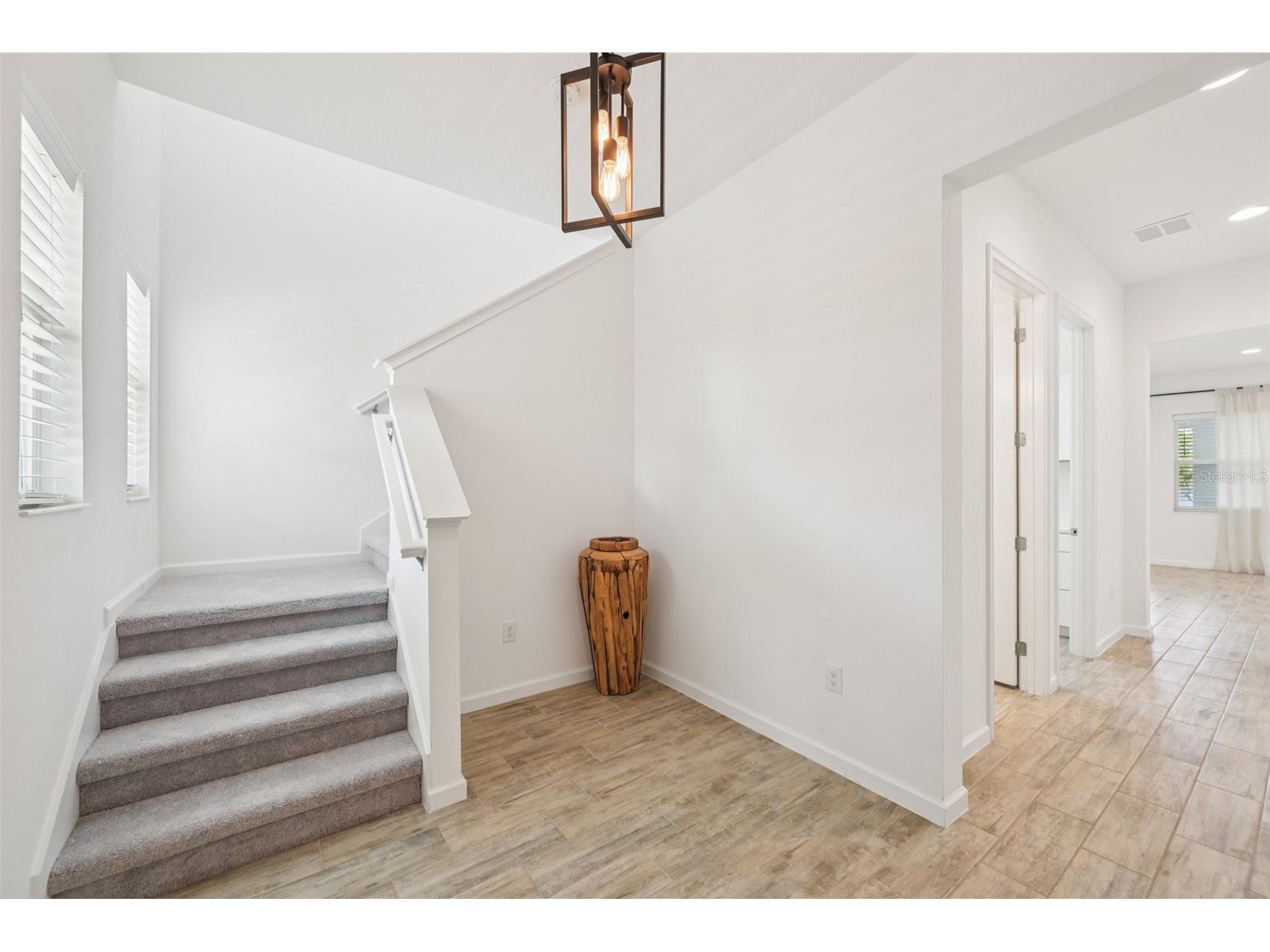 806 Winterside Drive Apollo Beach FL 33572 TB8496227 image20