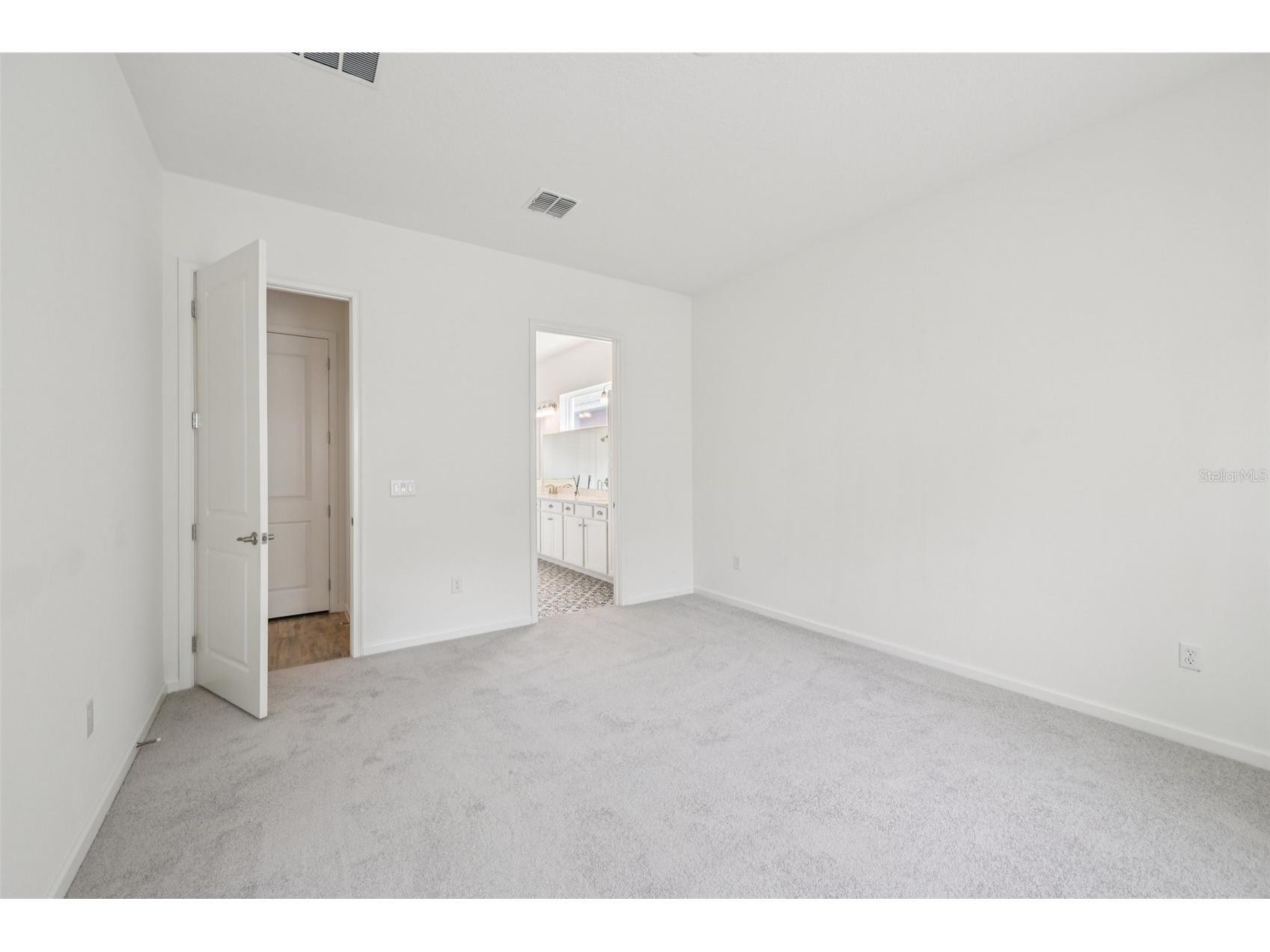 806 Winterside Drive Apollo Beach FL 33572 TB8496227 image21