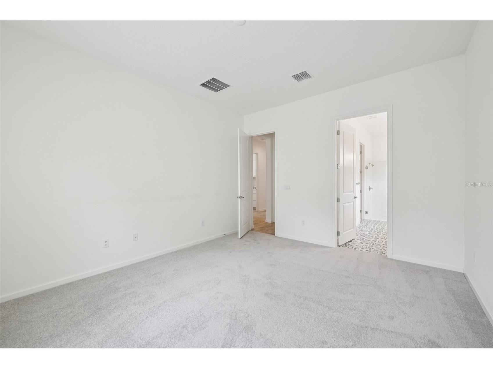 806 Winterside Drive Apollo Beach FL 33572 TB8496227 image22
