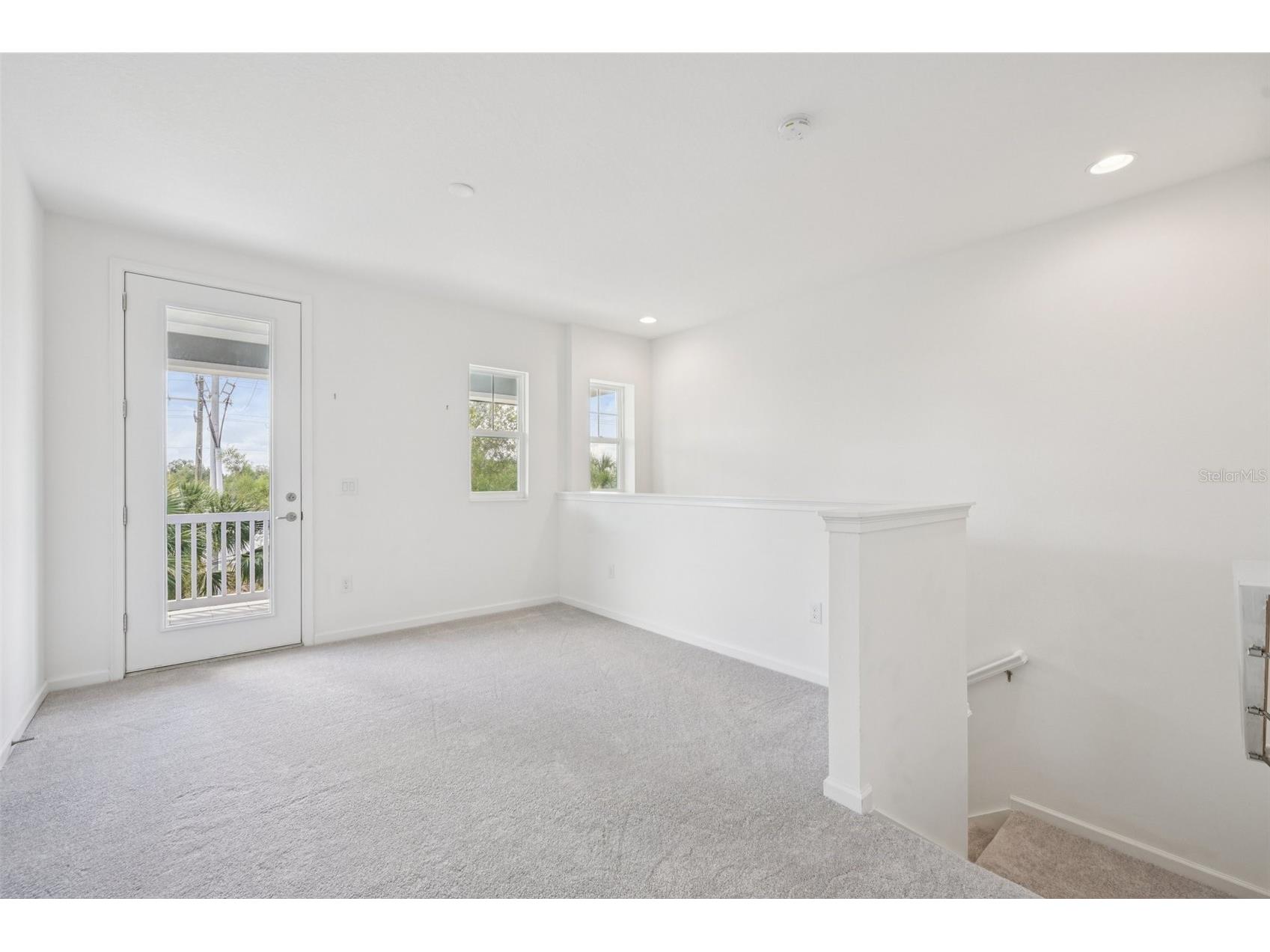 806 Winterside Drive Apollo Beach FL 33572 TB8496227 image23