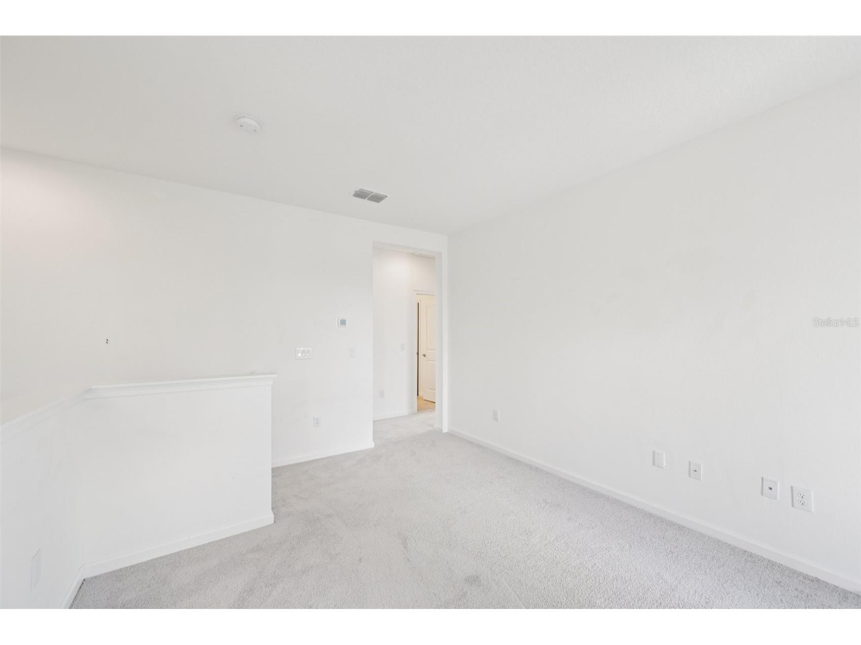 806 Winterside Drive Apollo Beach FL 33572 TB8496227 image24