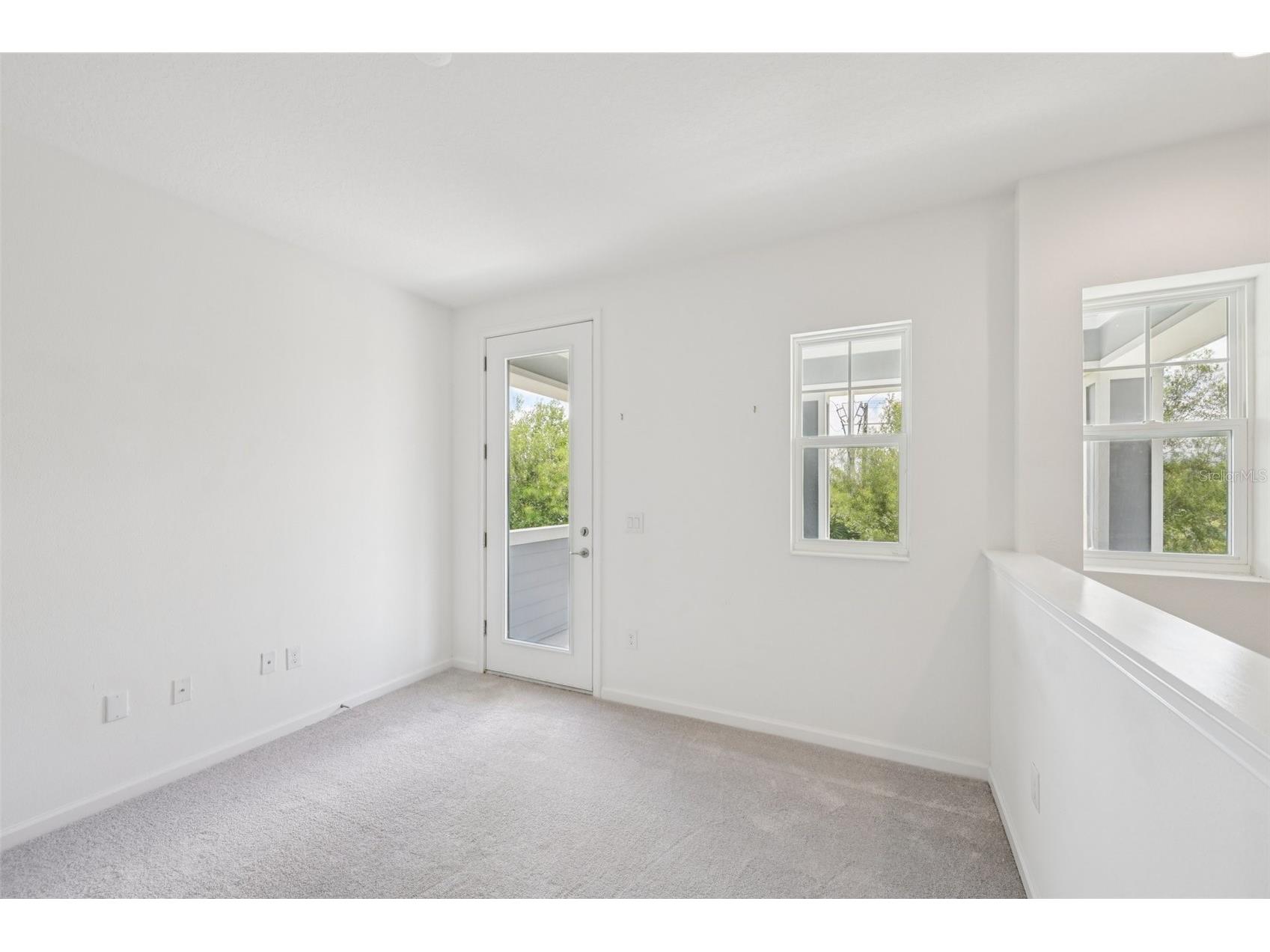 806 Winterside Drive Apollo Beach FL 33572 TB8496227 image25