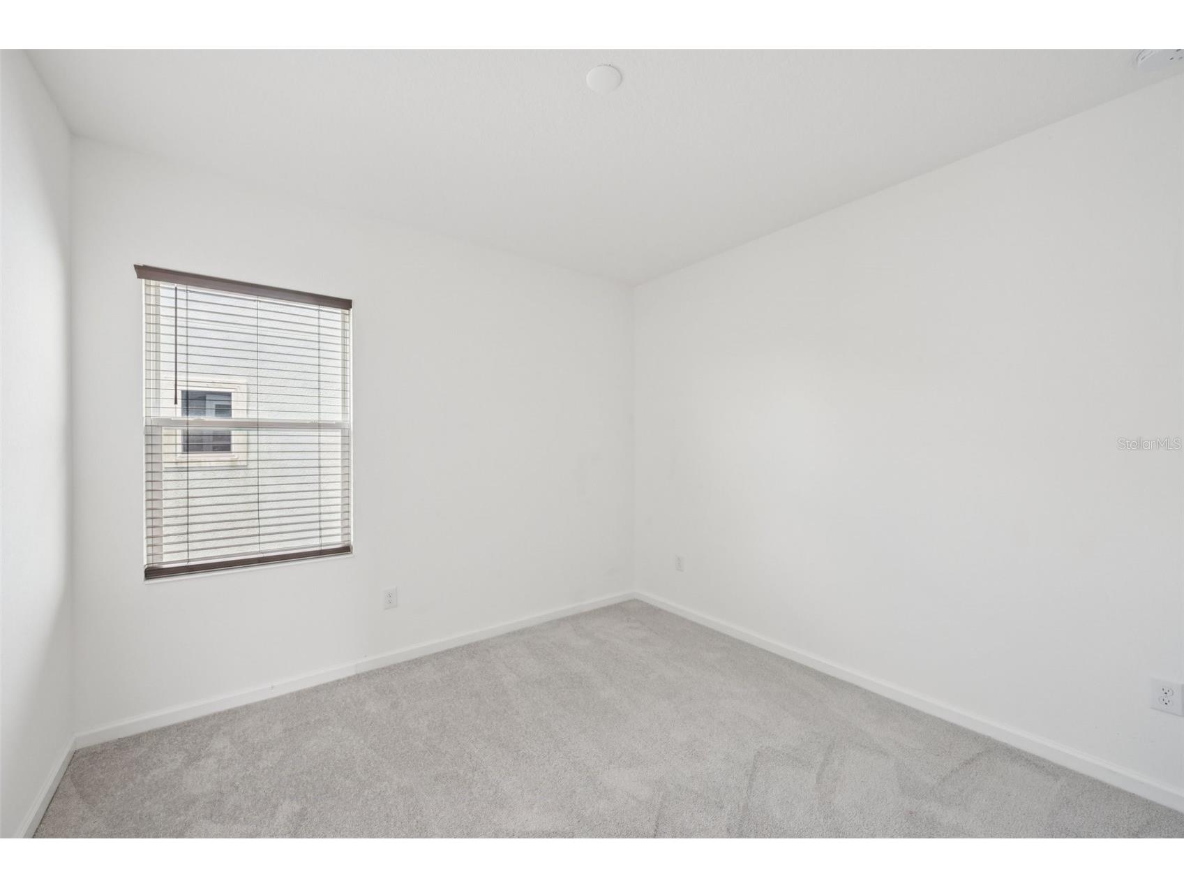 806 Winterside Drive Apollo Beach FL 33572 TB8496227 image26
