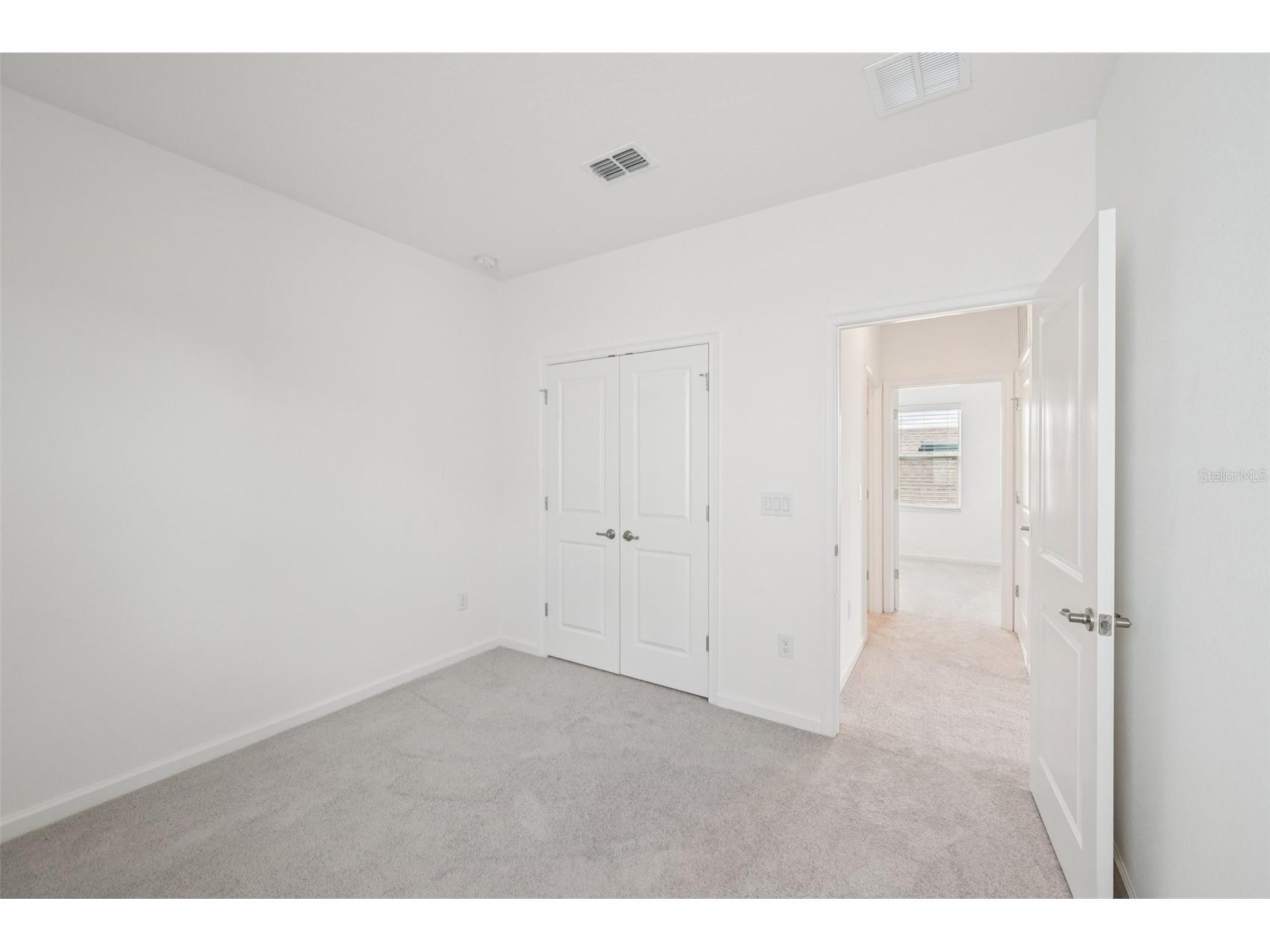 806 Winterside Drive Apollo Beach FL 33572 TB8496227 image27