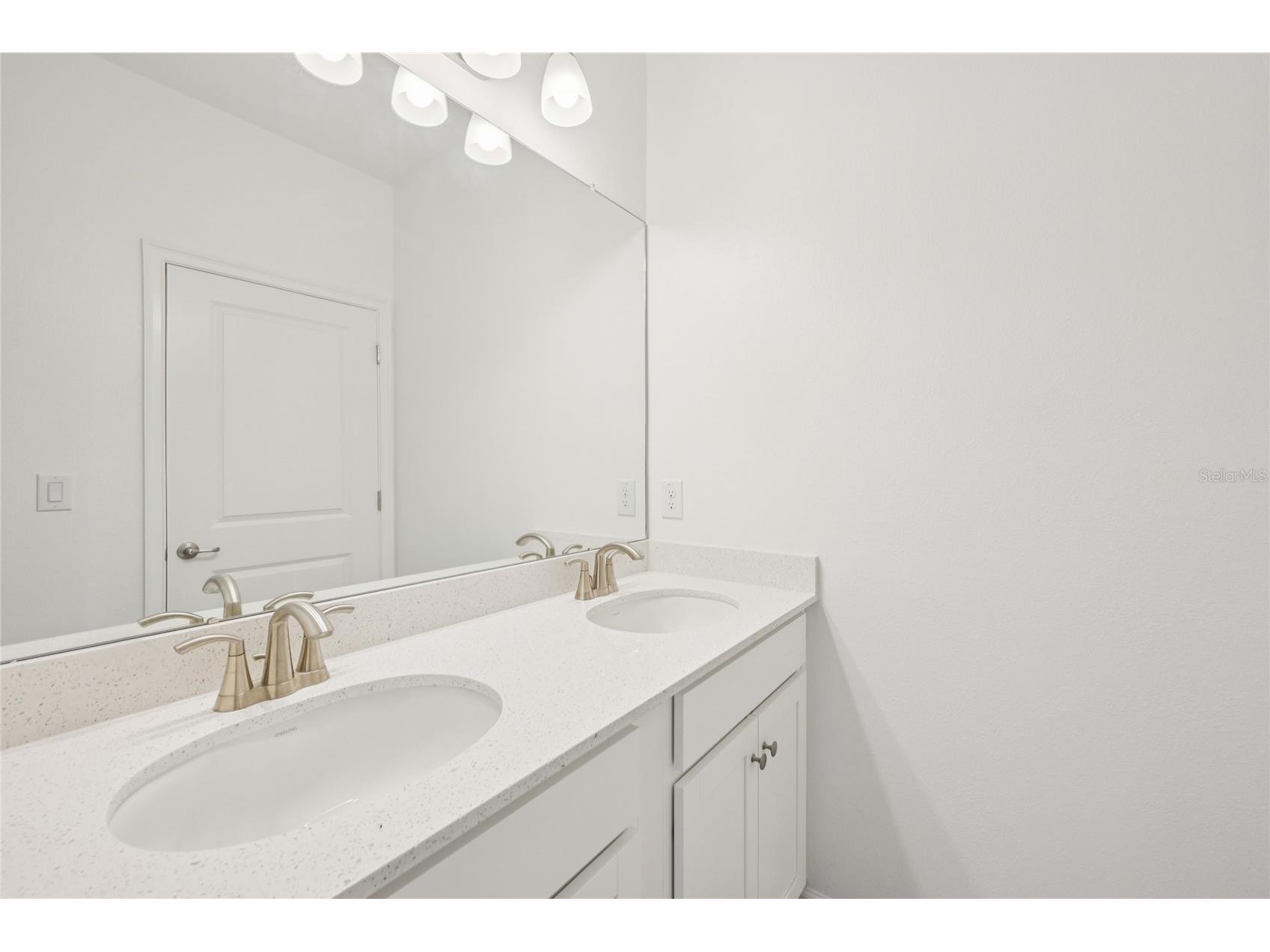 806 Winterside Drive Apollo Beach FL 33572 TB8496227 image28