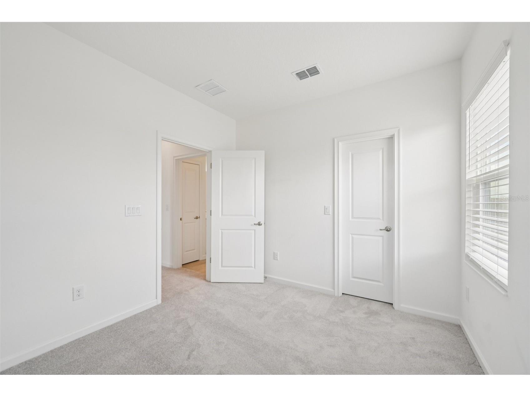 806 Winterside Drive Apollo Beach FL 33572 TB8496227 image29