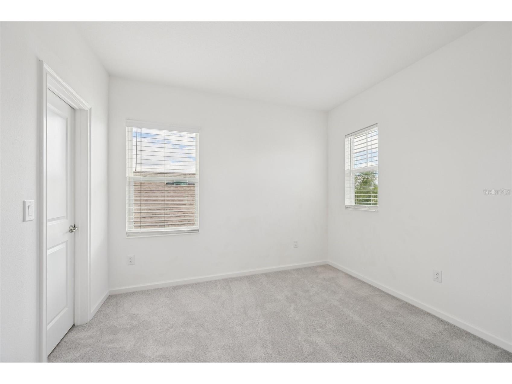 806 Winterside Drive Apollo Beach FL 33572 TB8496227 image30
