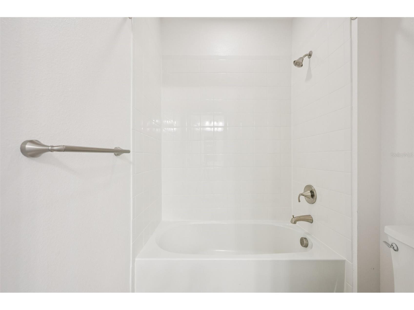 806 Winterside Drive Apollo Beach FL 33572 TB8496227 image31