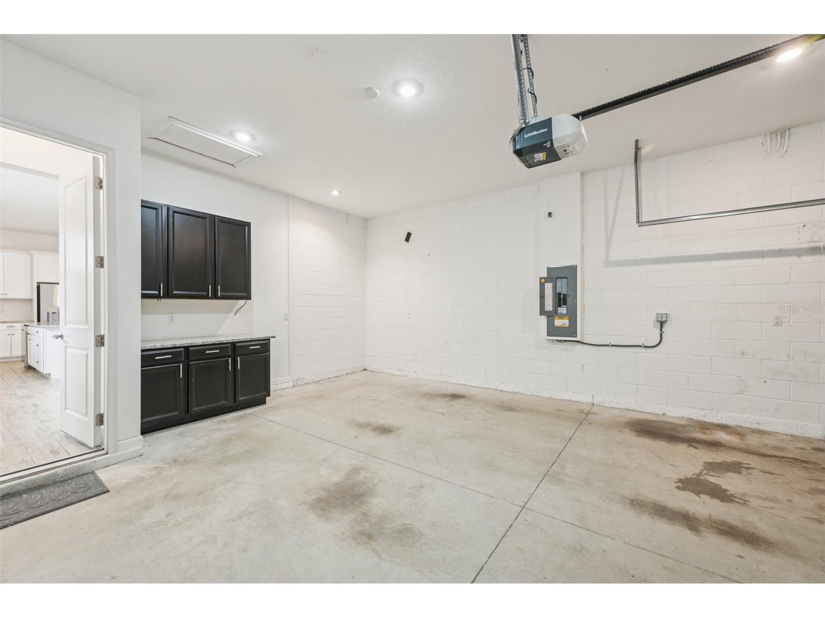 806 Winterside Drive Apollo Beach FL 33572 TB8496227 image33