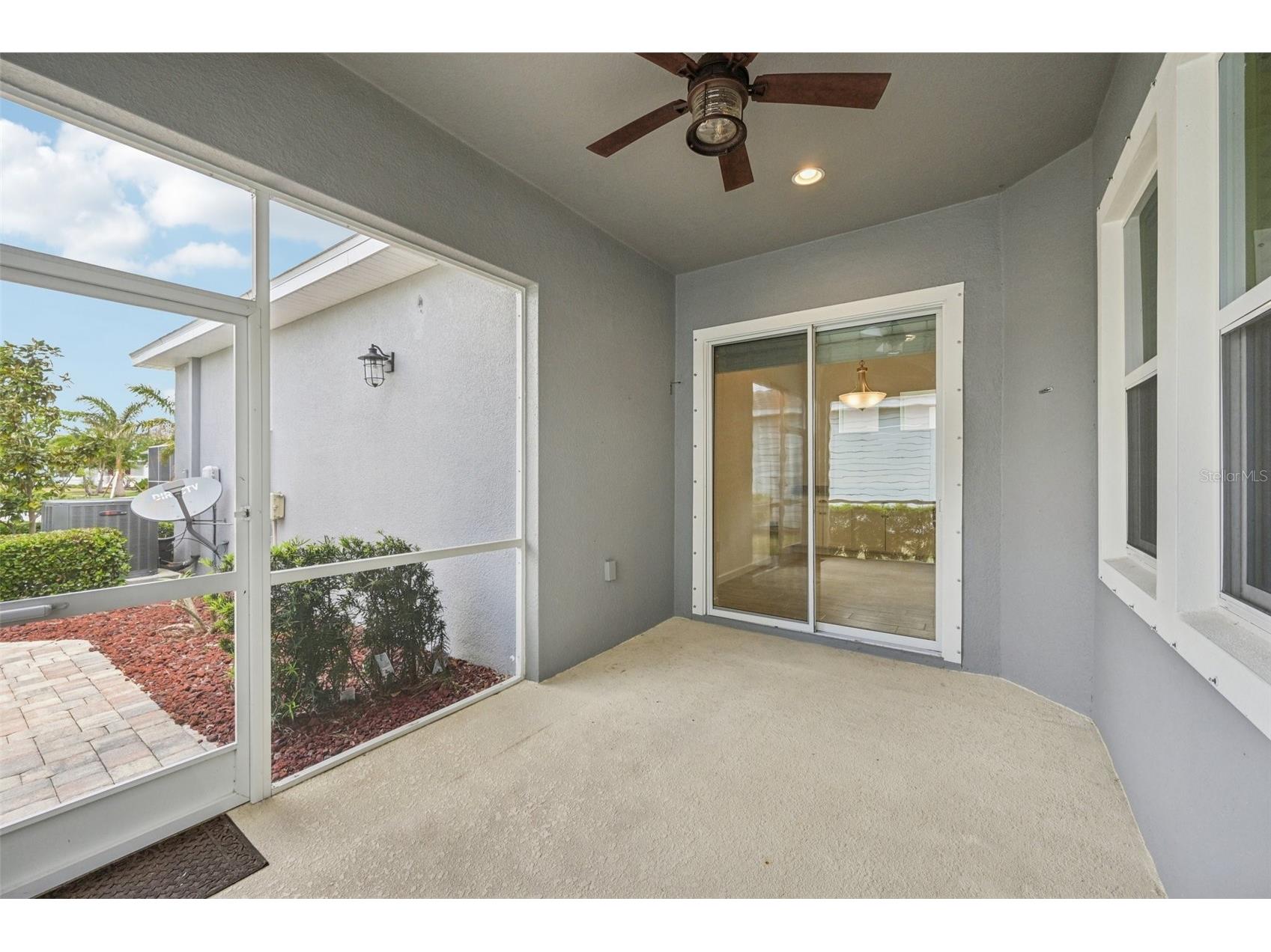 806 Winterside Drive Apollo Beach FL 33572 TB8496227 image35
