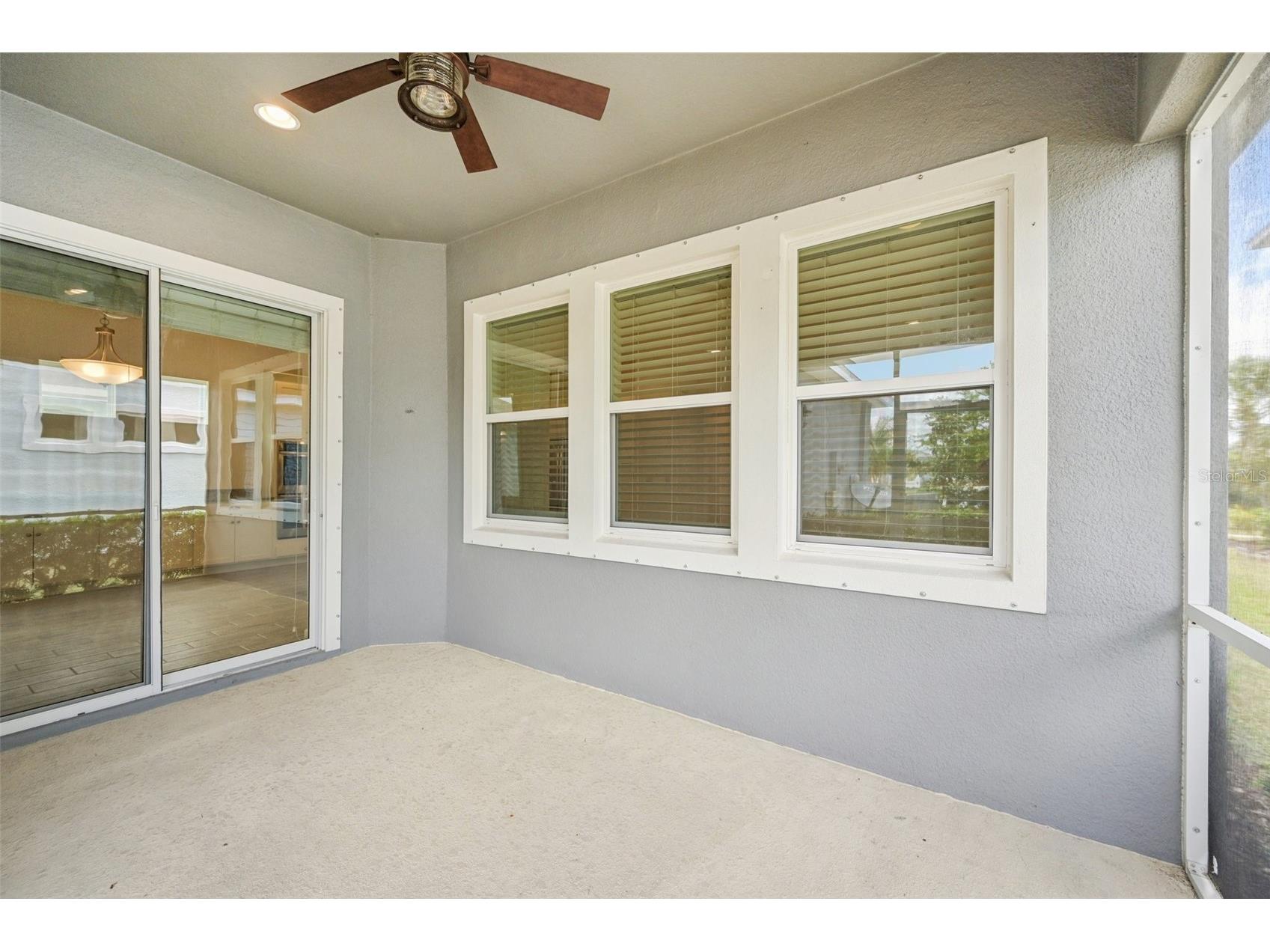 806 Winterside Drive Apollo Beach FL 33572 TB8496227 image36