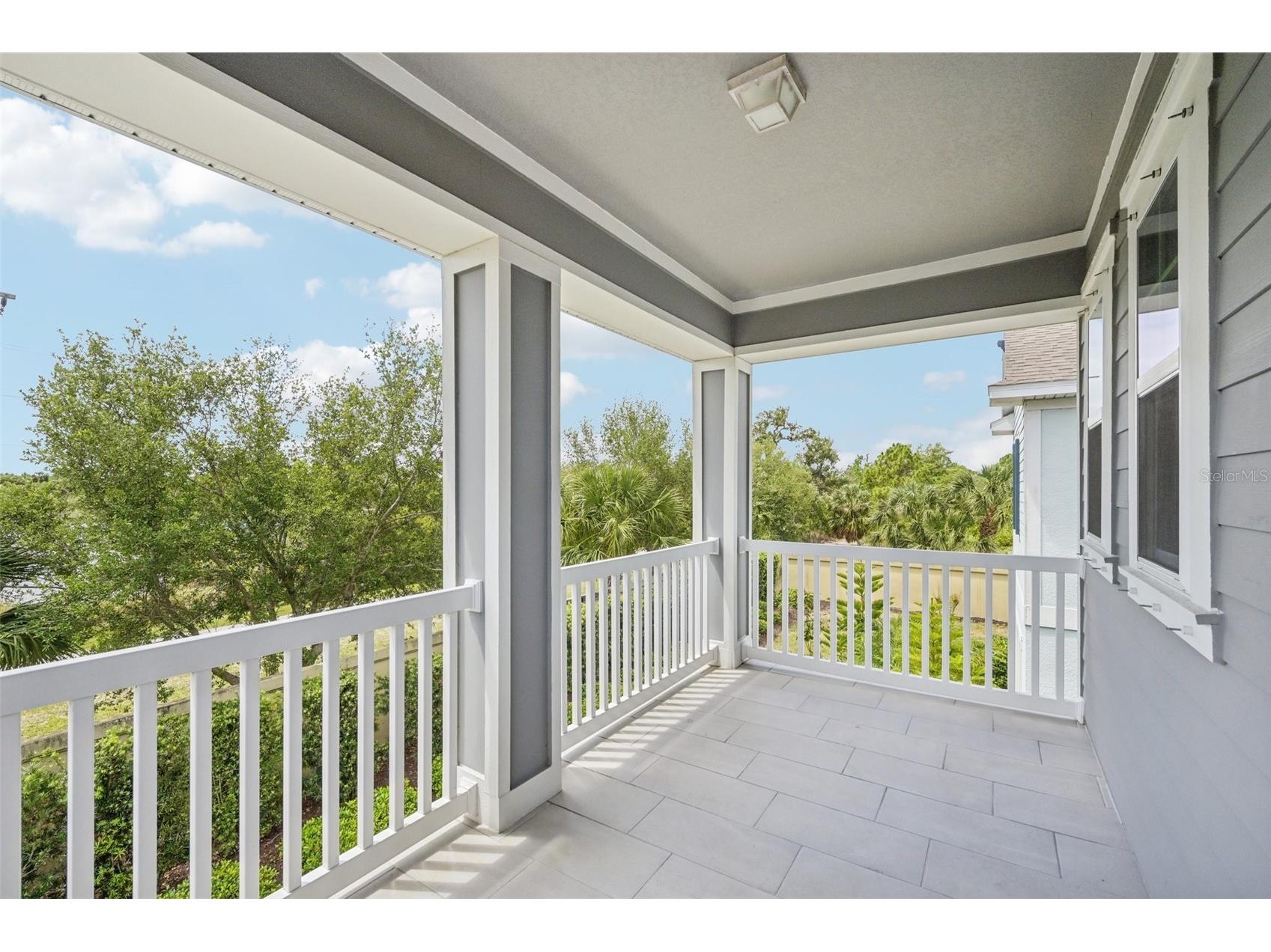 806 Winterside Drive Apollo Beach FL 33572 TB8496227 image37