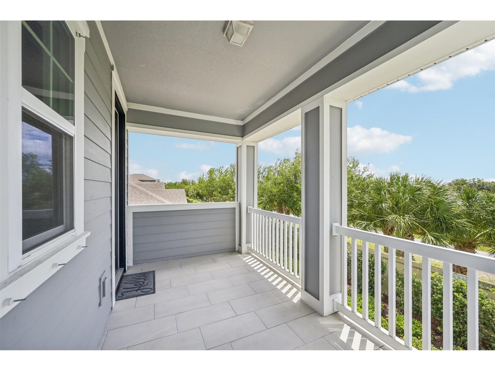 806 Winterside Drive Apollo Beach FL 33572 TB8496227 image38