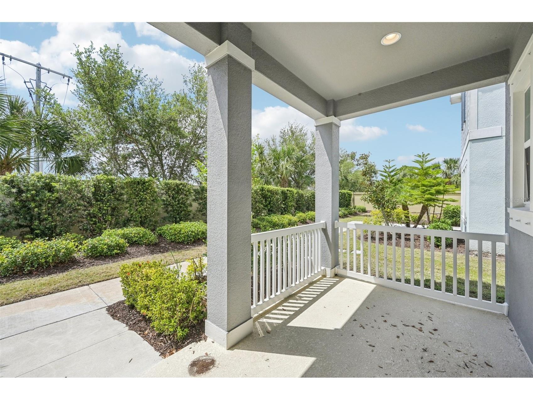 806 Winterside Drive Apollo Beach FL 33572 TB8496227 image39