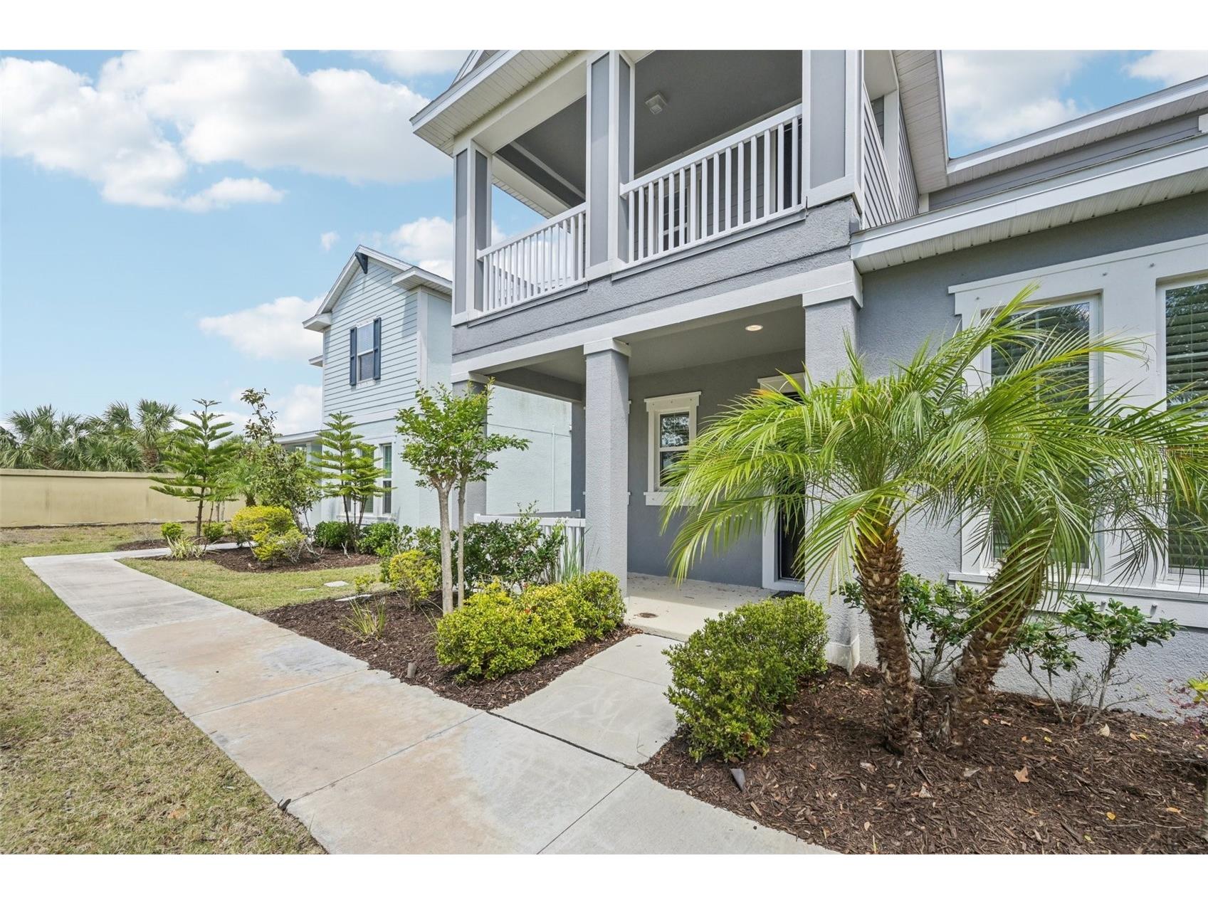 806 Winterside Drive Apollo Beach FL 33572 TB8496227 image40