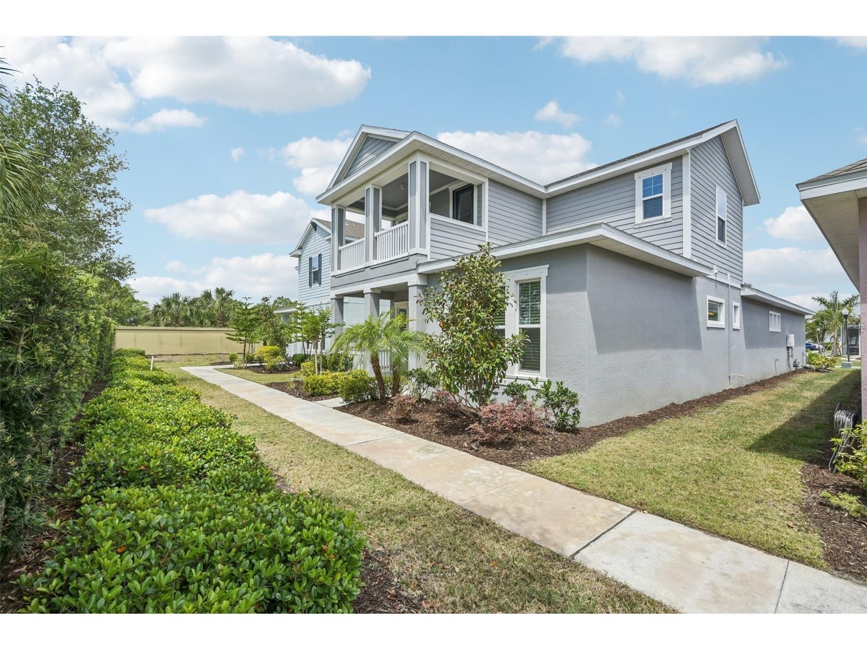 806 Winterside Drive Apollo Beach FL 33572 TB8496227 image41