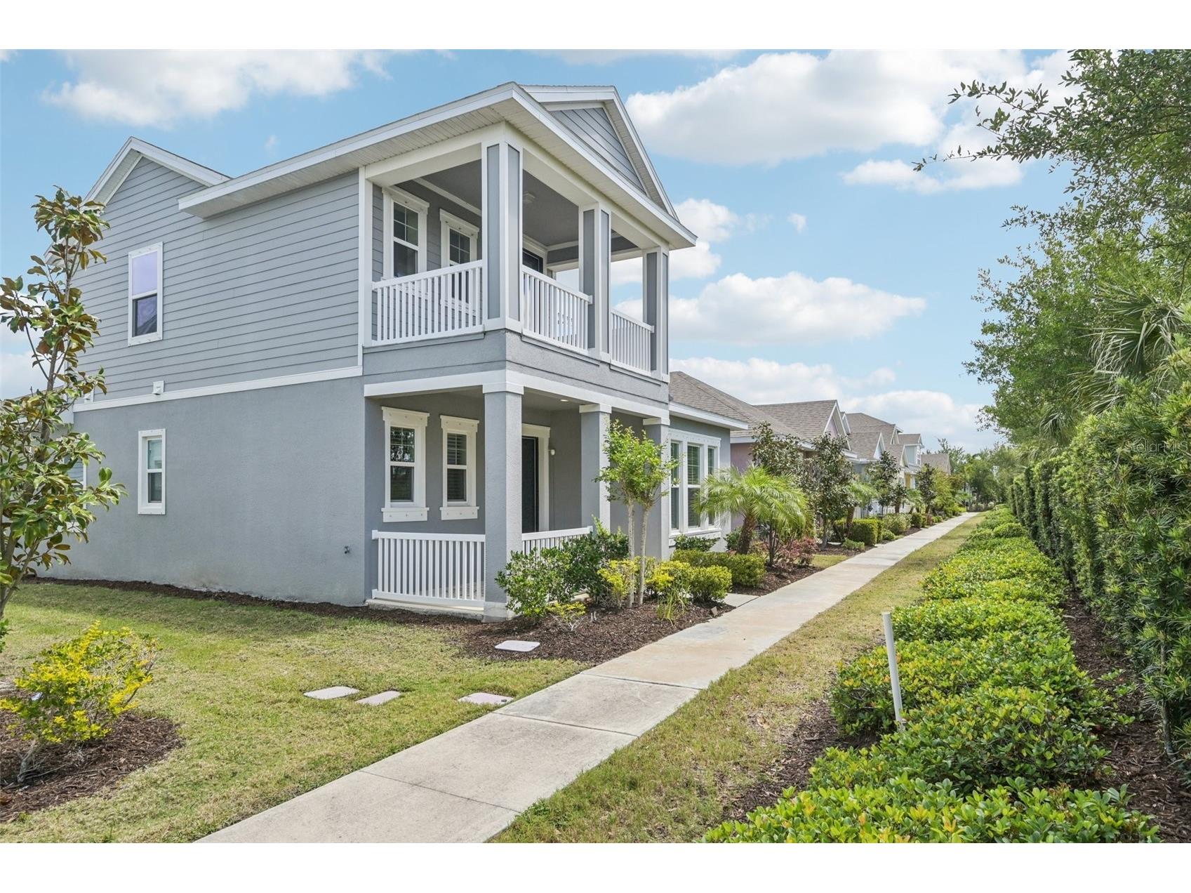 806 Winterside Drive Apollo Beach FL 33572 TB8496227 image42