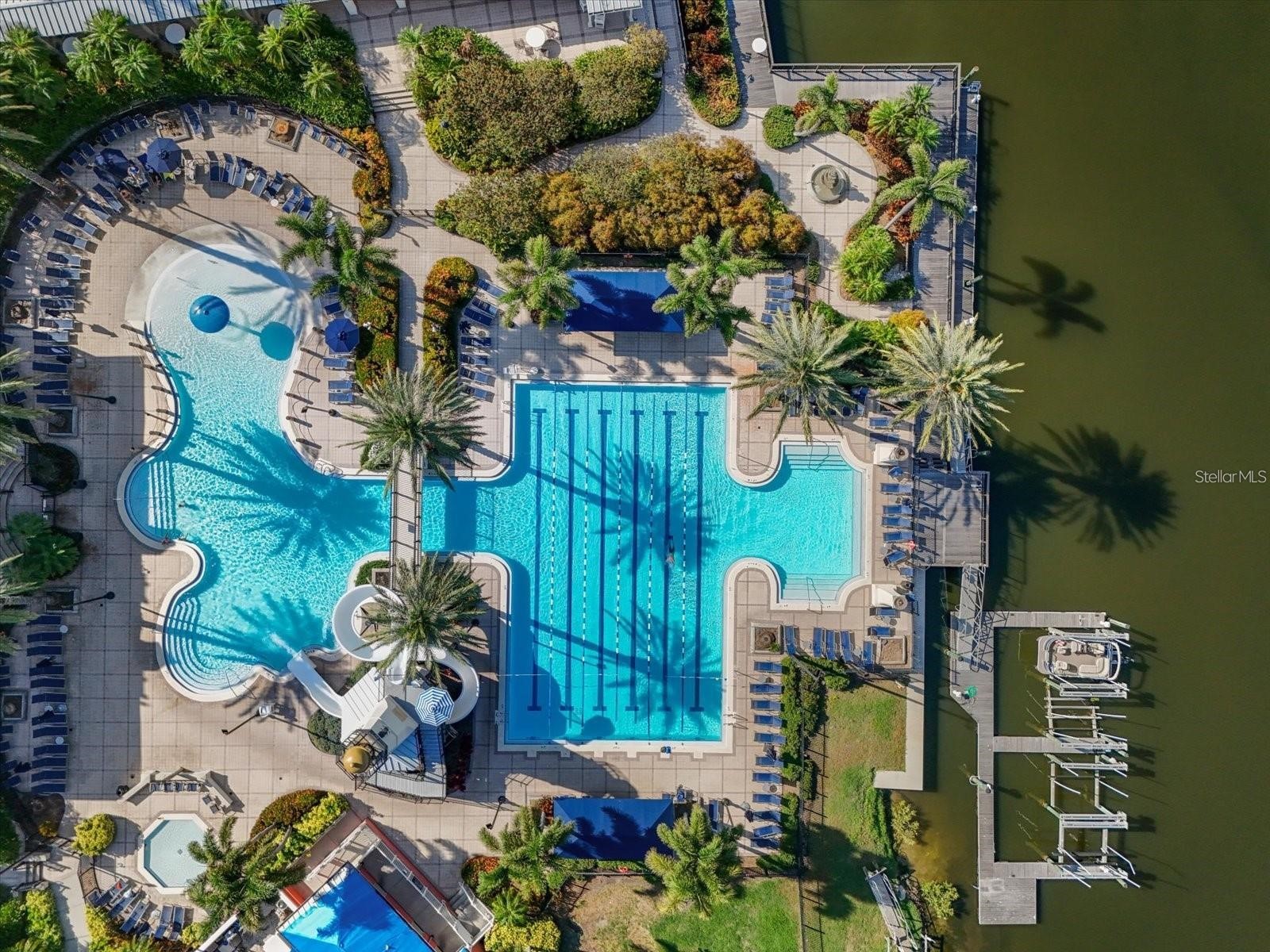 806 Winterside Drive Apollo Beach FL 33572 TB8496227 image43