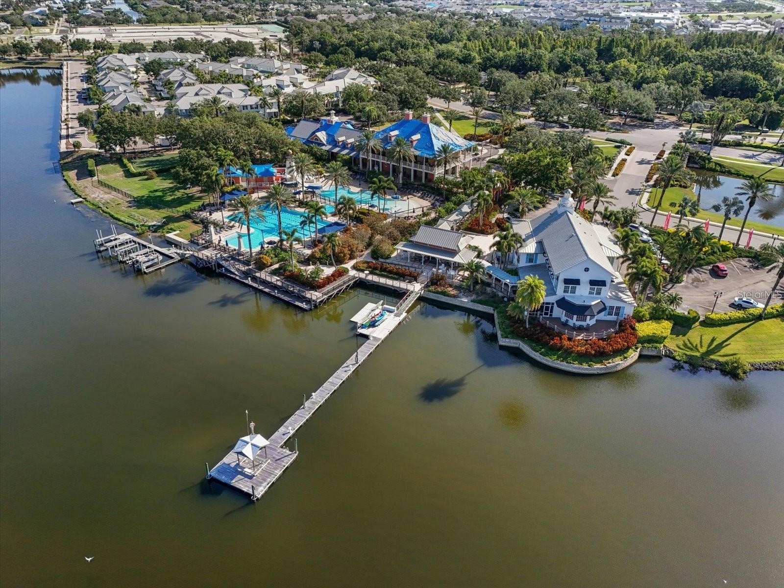 806 Winterside Drive Apollo Beach FL 33572 TB8496227 image48