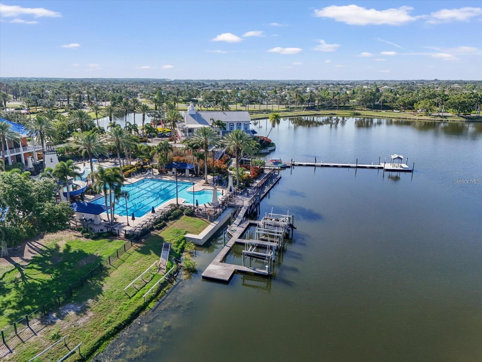 806 Winterside Drive Apollo Beach FL 33572 TB8496227 image49