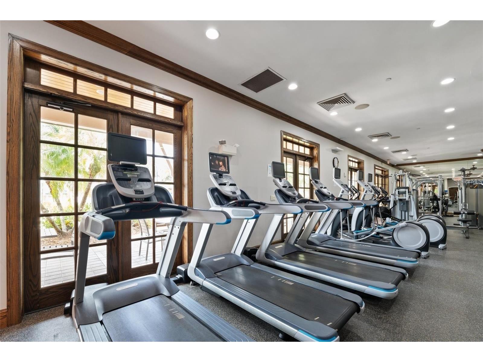 806 Winterside Drive Apollo Beach FL 33572 TB8496227 image52