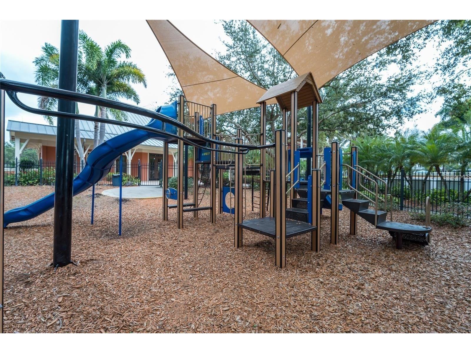 806 Winterside Drive Apollo Beach FL 33572 TB8496227 image53