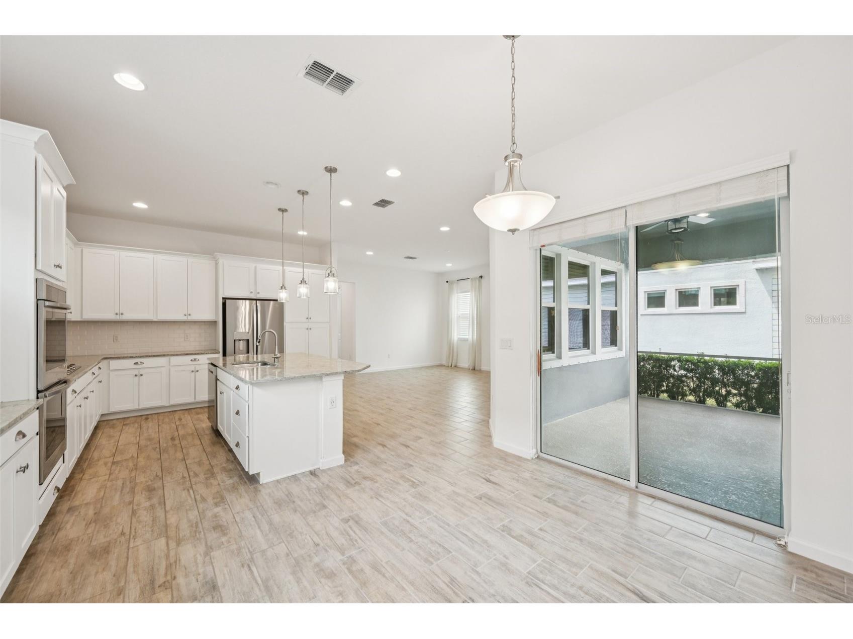 806 Winterside Drive Apollo Beach FL 33572 TB8496227 image6