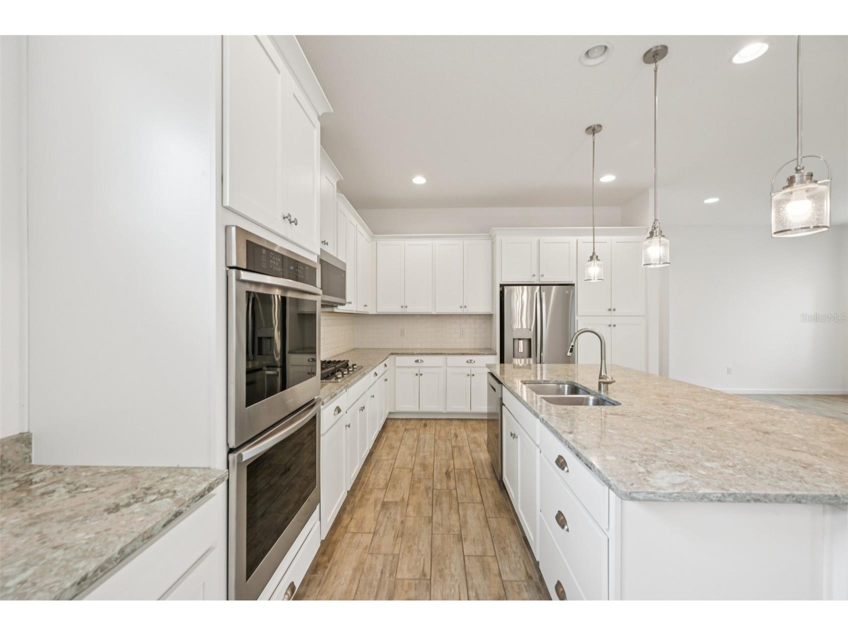 806 Winterside Drive Apollo Beach FL 33572 TB8496227 image7