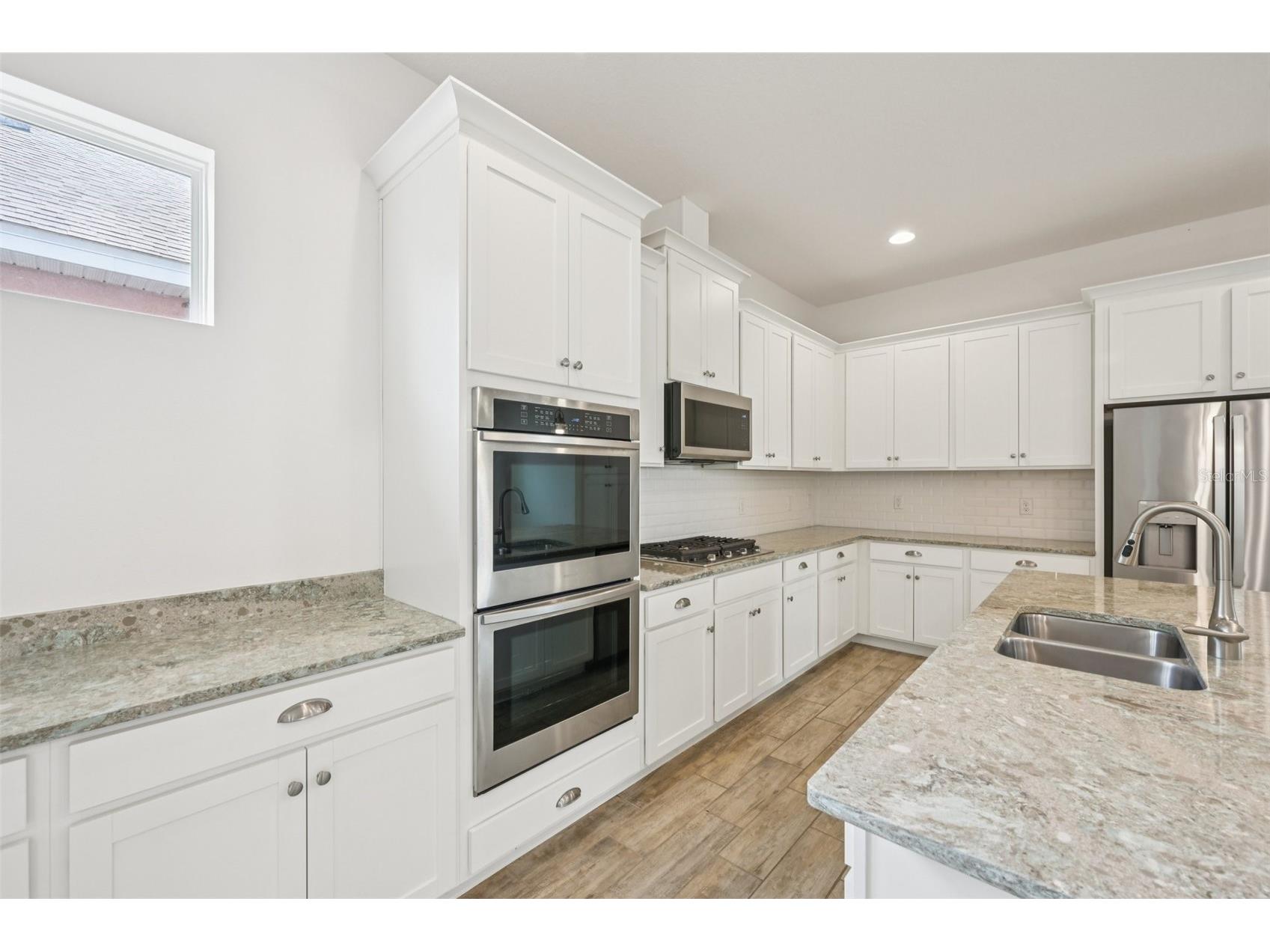 806 Winterside Drive Apollo Beach FL 33572 TB8496227 image8
